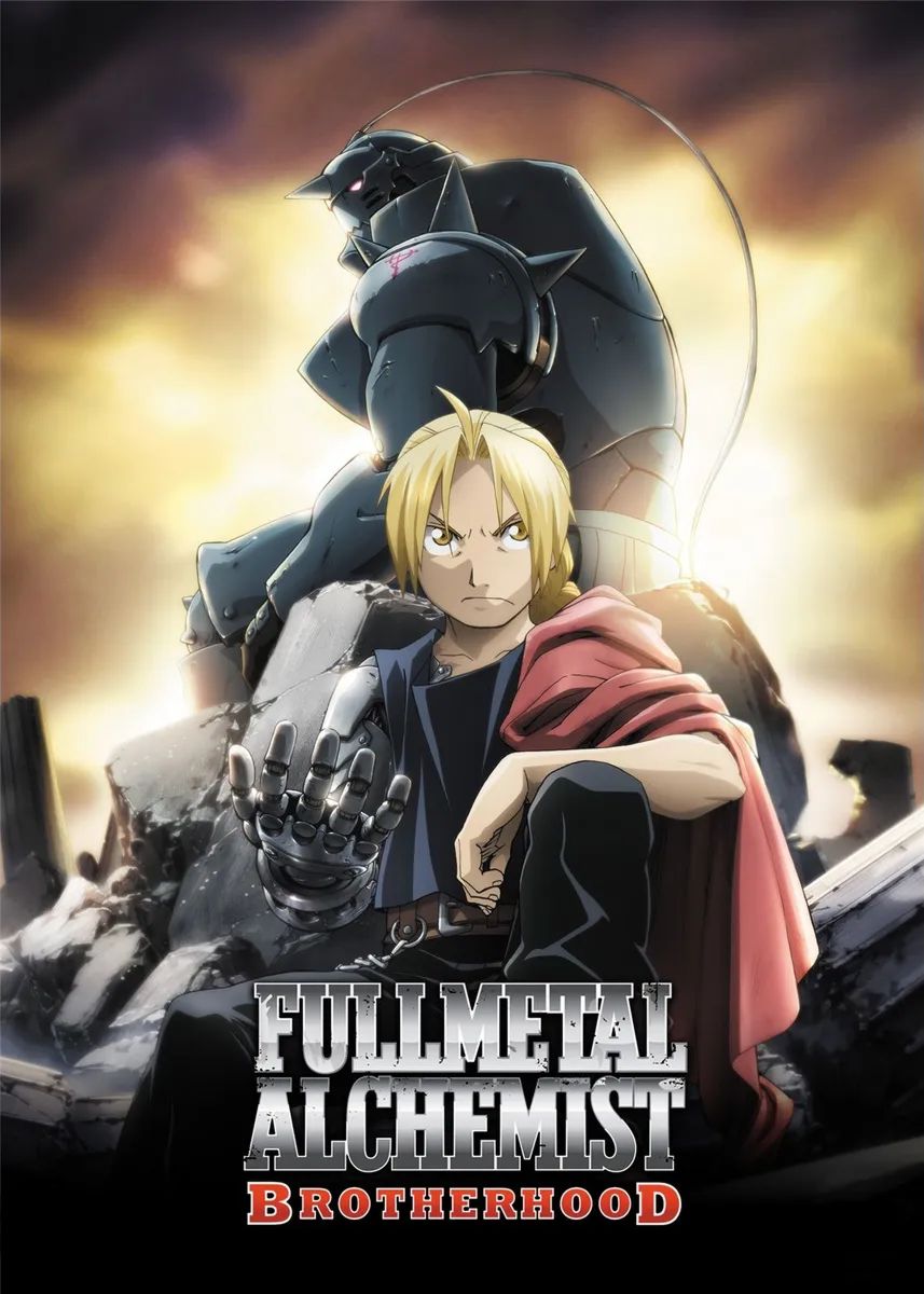 fma.jpg