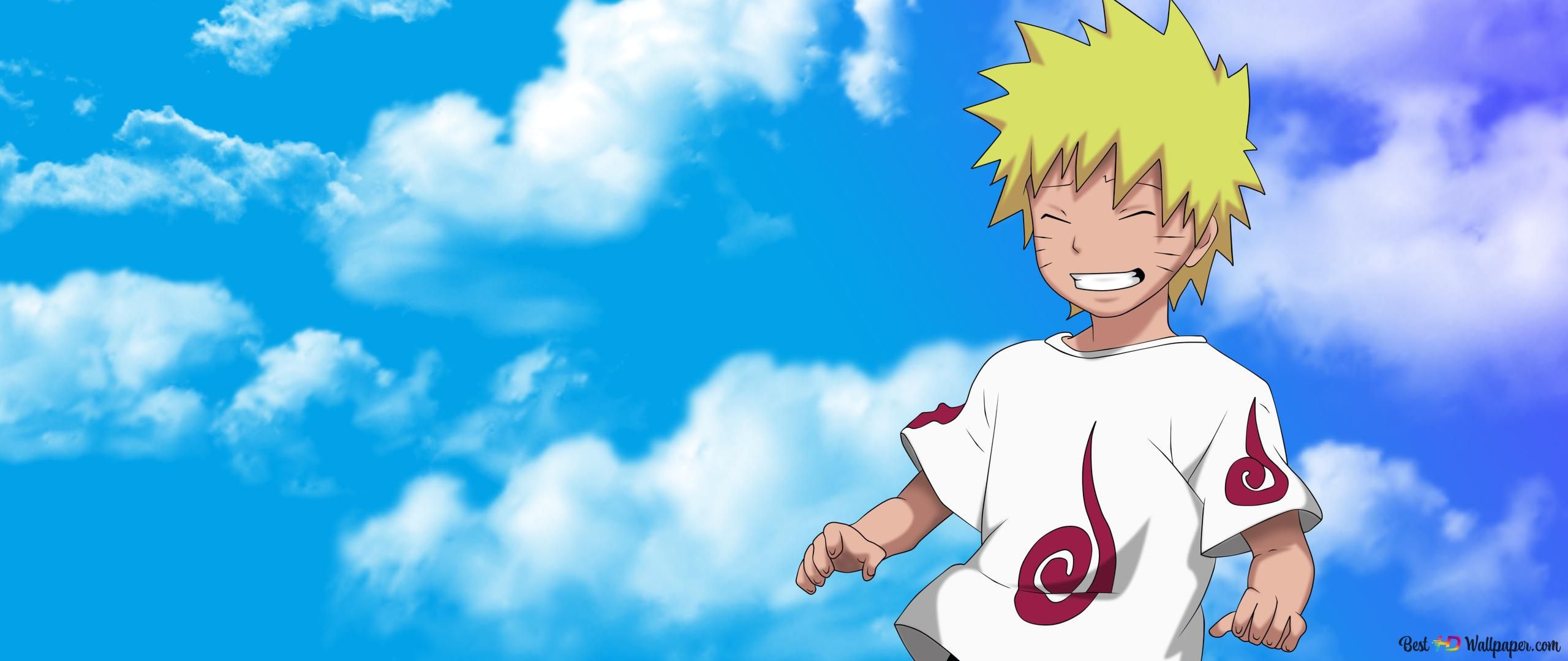 little-naruot-wallpaper-2560x1080_14.jpg