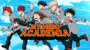 mha.jpg