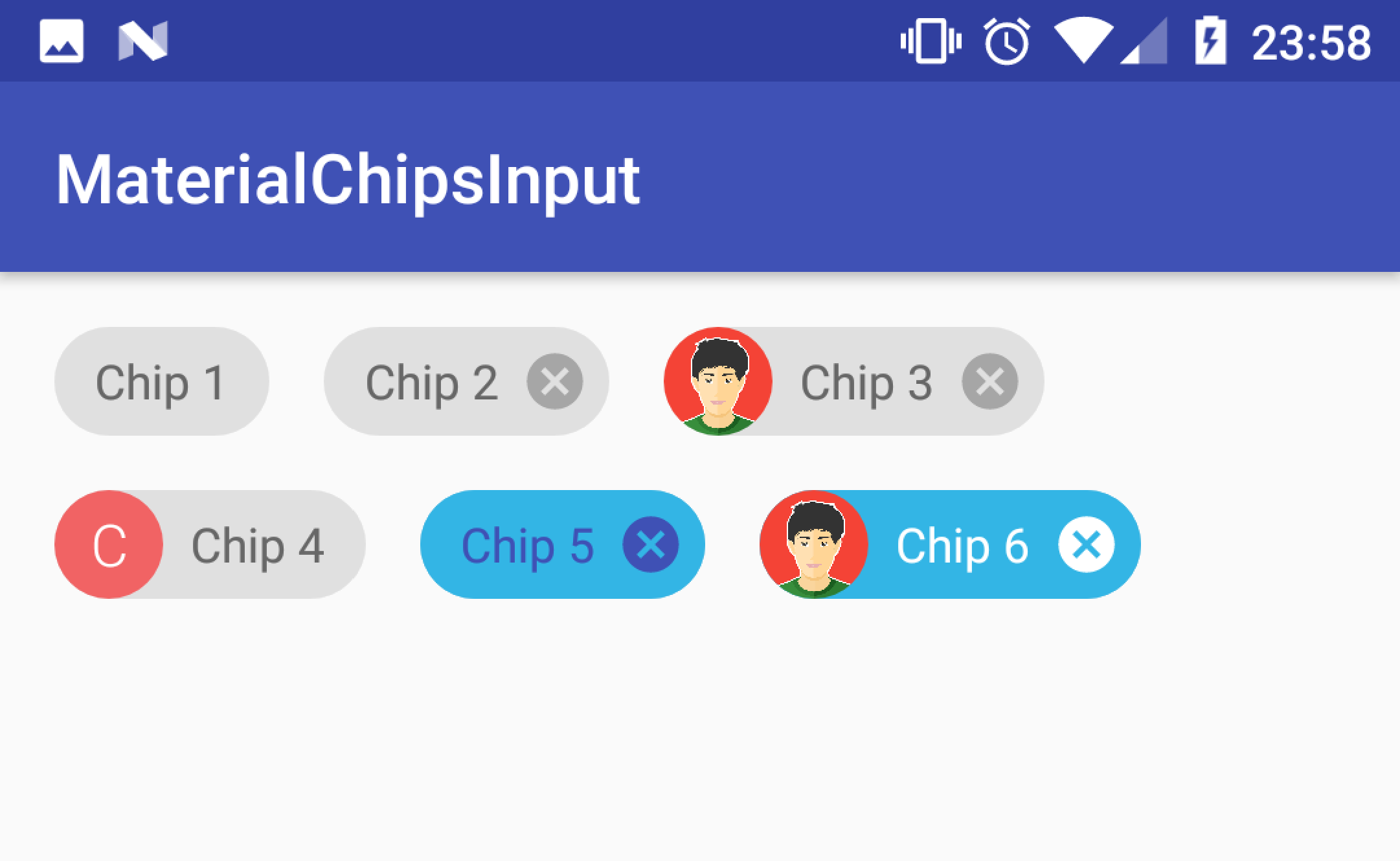 chips-examples.png