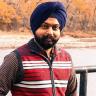 io.github.karandaid/karandeepsingh-blog