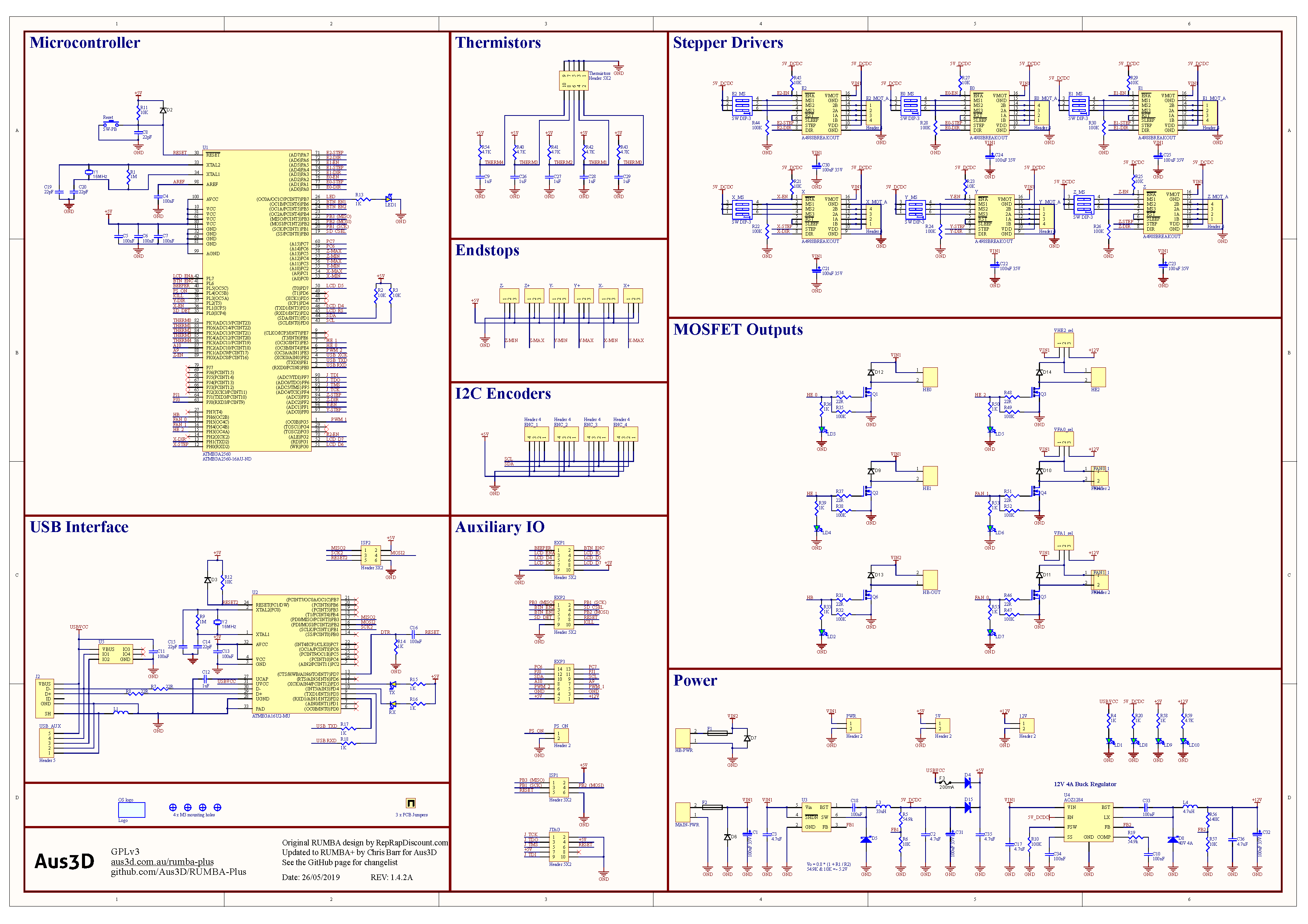 Schematic.png