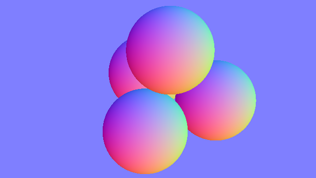 sphere-packing-normal.png