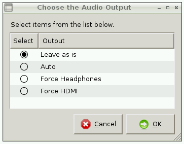 audio-output.png