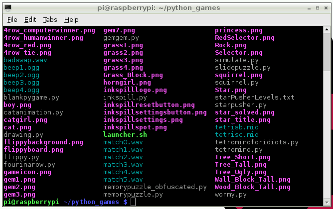 python-games-terminal.png