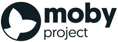 moby-project-logo.png