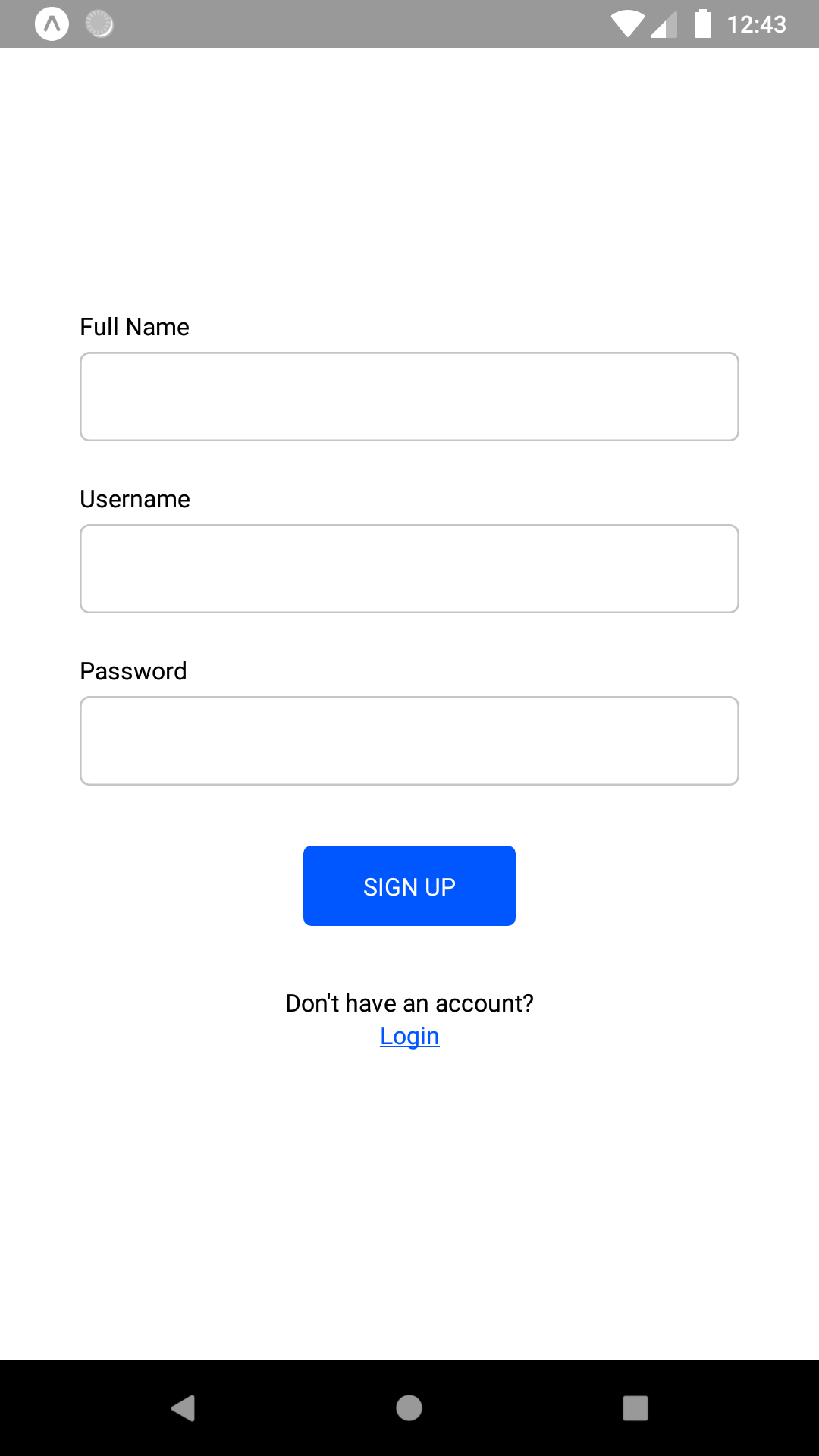 Signup.png