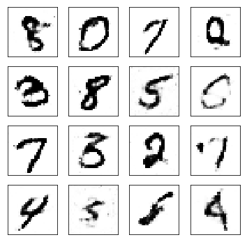 vanilla_mnist_pt.png