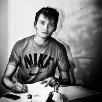 karbachinsky
