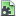 iTunes9-icon-08.png