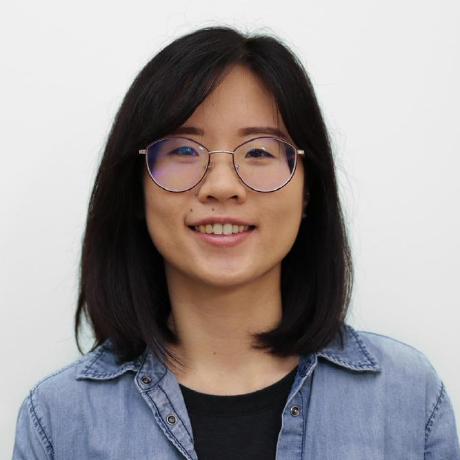 Github Profile Photo