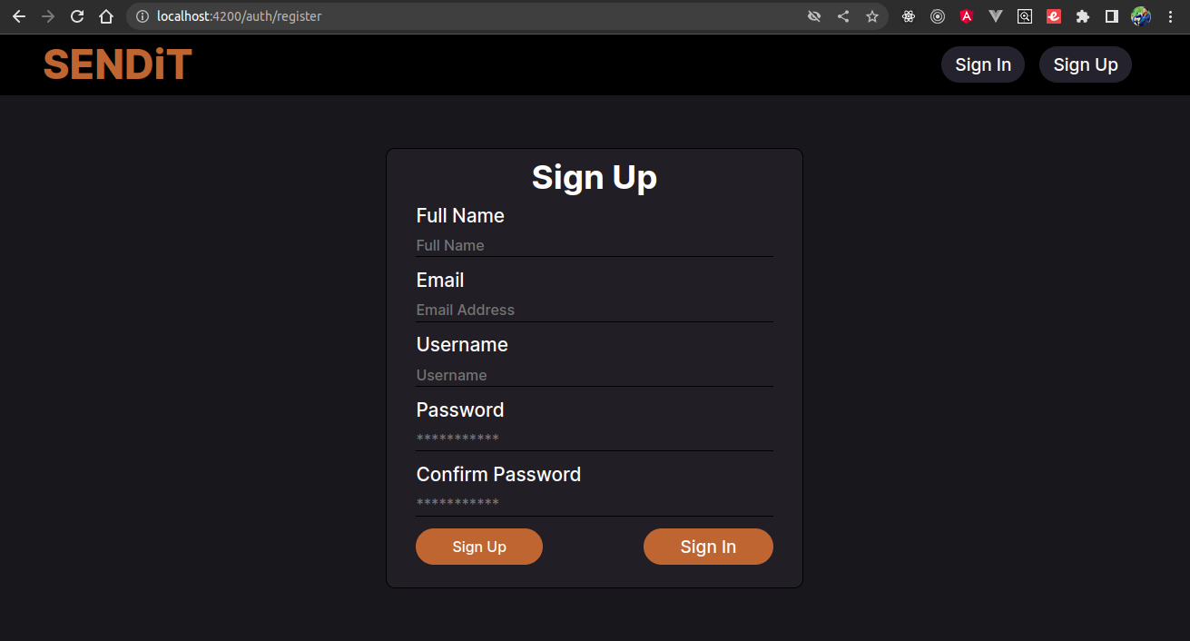 signup.png