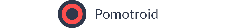 pomotroid-title.png