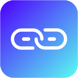 GitHub avatar