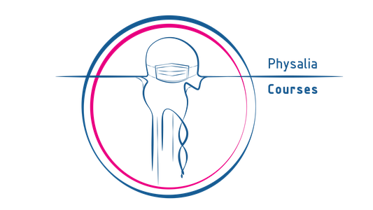 physalia-logo.png