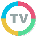 tv-icon128-on.png