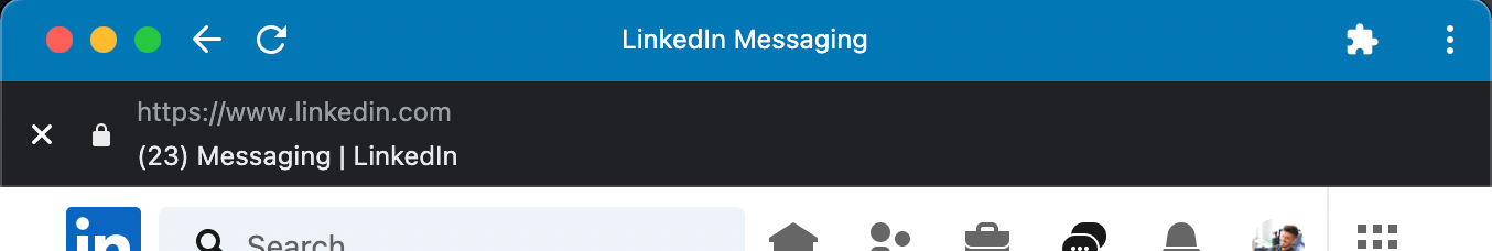 linkedin-messaging-black-bar.png