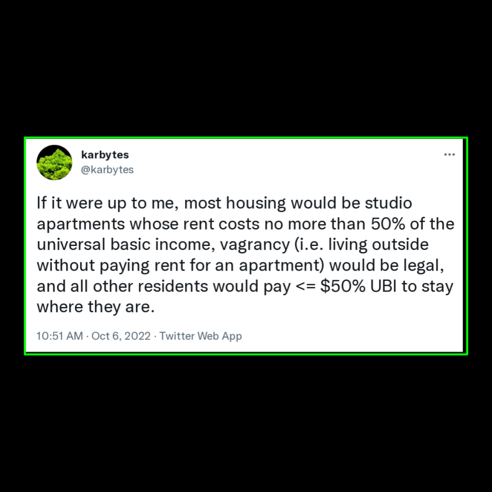 affordable_housing_for_most_square_image.png