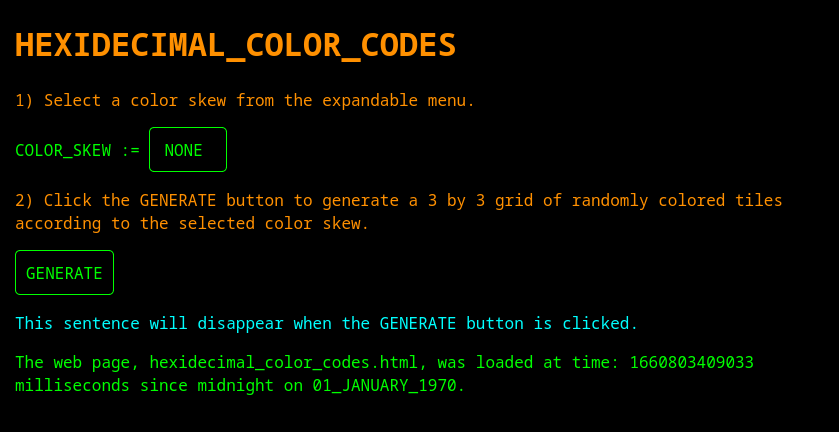 hexidecimal_color_codes_interface_initial.png