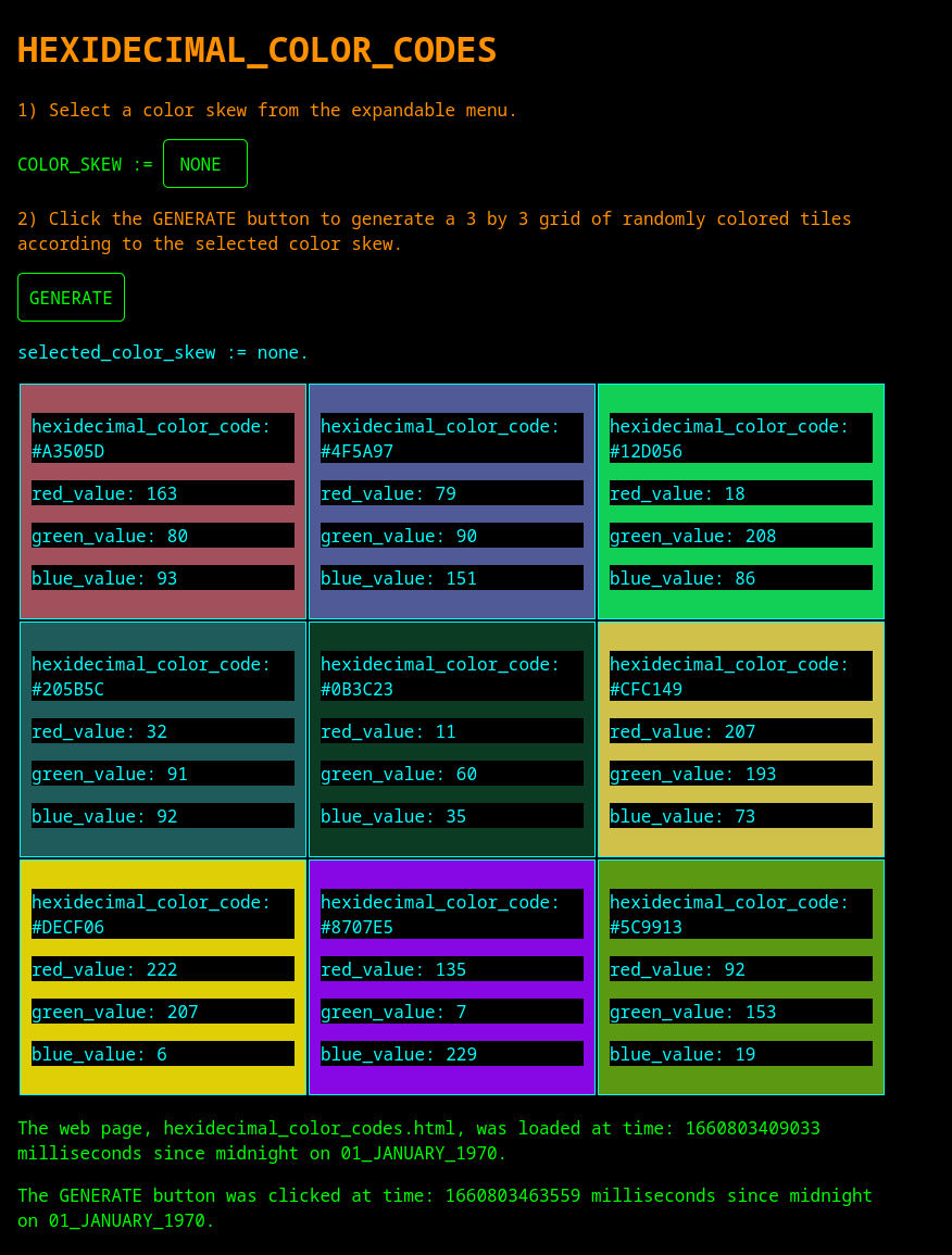 hexidecimal_color_codes_interface_skew_none.png