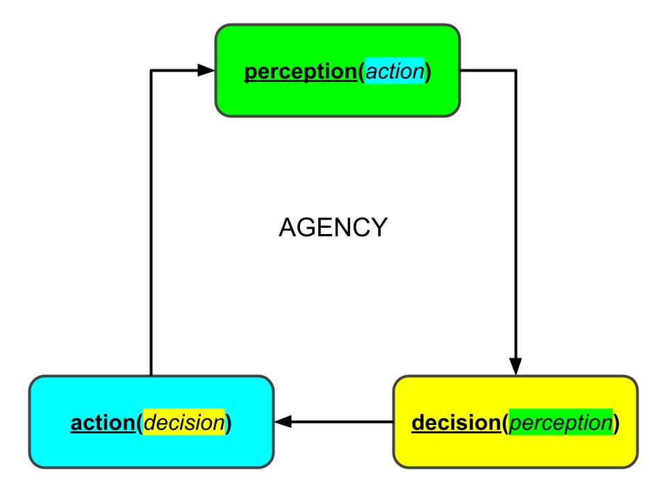perception_decision_action_diagram_30_september_2022.jpg