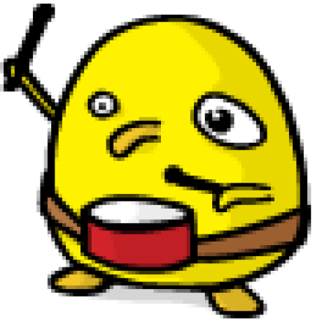 karlll