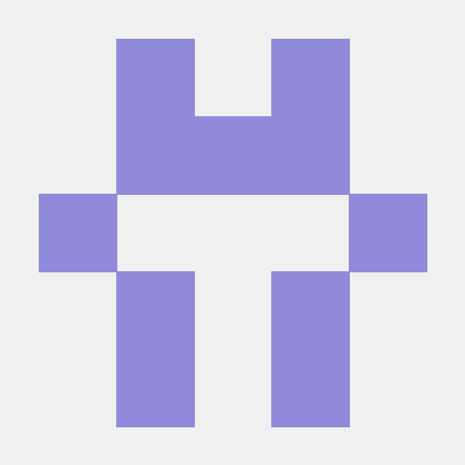 FreeloMCP GitHub avatar