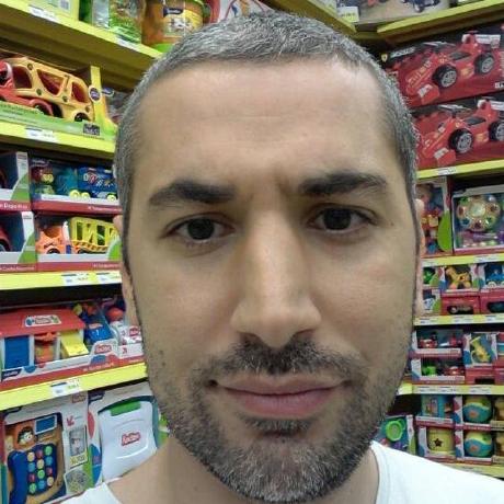 karmab