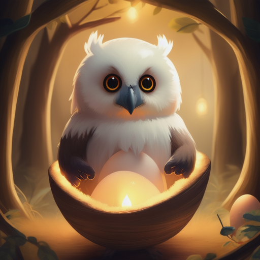 owlbear2.png