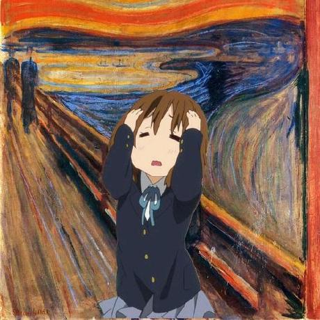 karoru23