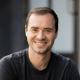 autoresearch