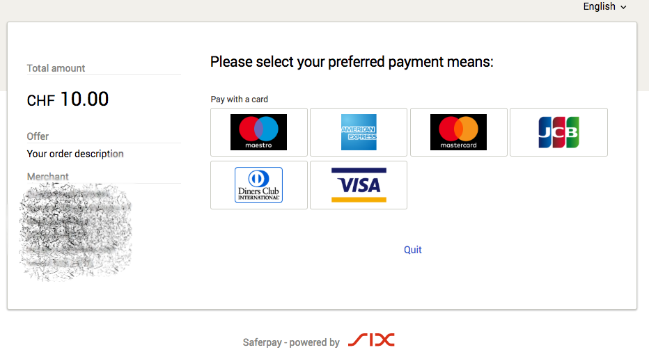 payment-page-interface.png