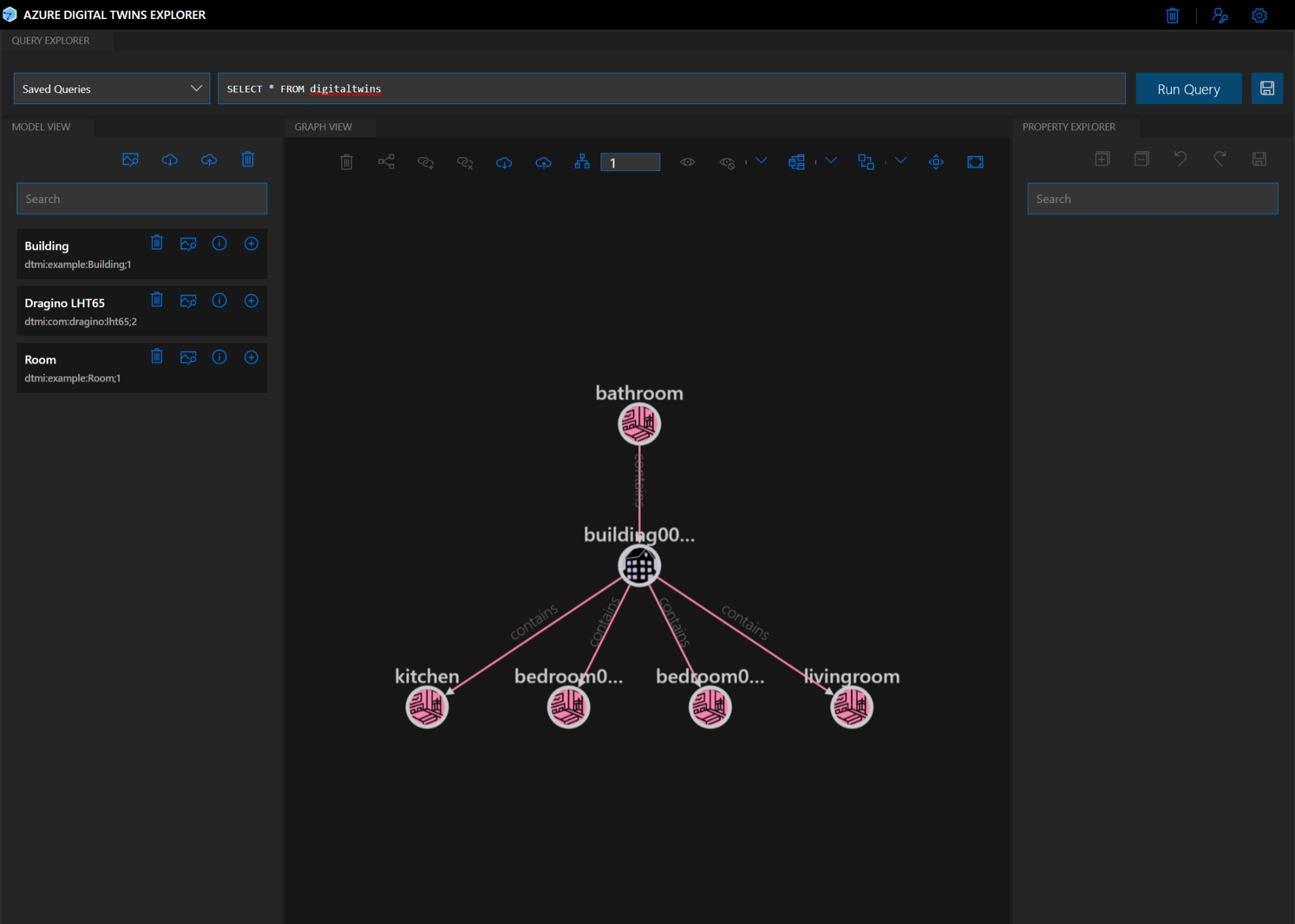 adt-graph-initialized.png