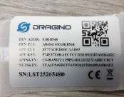 dragino-lht-65-sticker.png