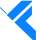 kartegagithub