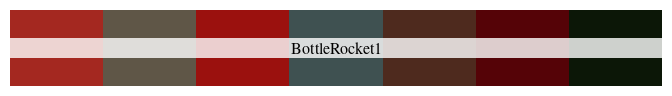 bottlerocket1-1.png