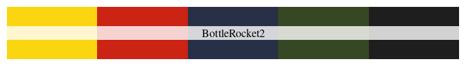 bottlerocket1-2.png