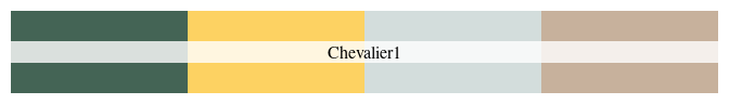 chevalier-1.png
