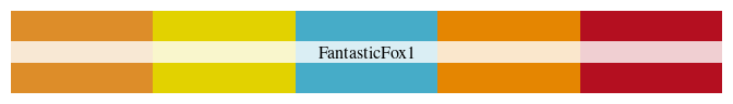 fantasticfox-1.png