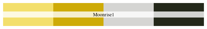 moonrise-1.png