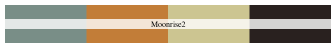 moonrise-2.png