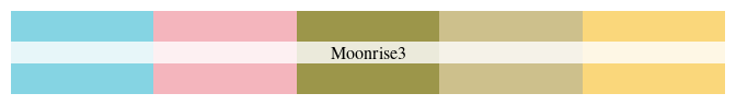 moonrise-3.png