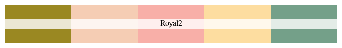 royal-2.png