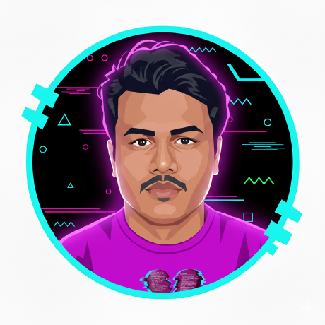 karthyick