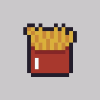 fries.png