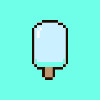 ice-cream.png