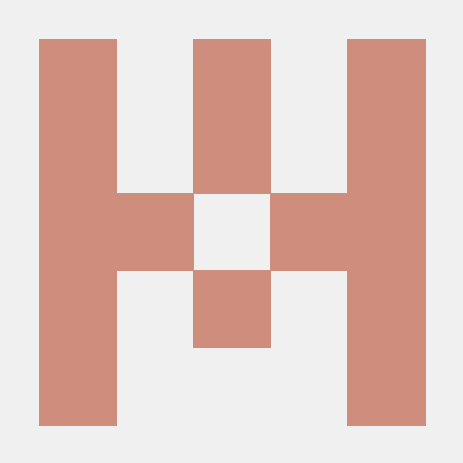 GitHub User Profile Image