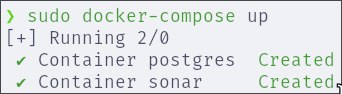 postgres_and_sonar_runned_succesfully.png