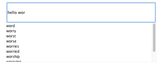 autocomplete.png