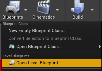 level_blueprint_01.png